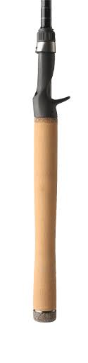 Sierra Series Casting Rod X748527