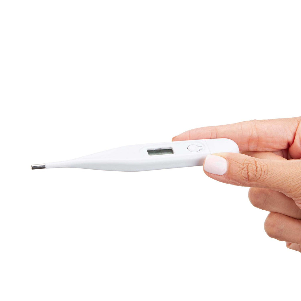 Digital Dog Thermometer T503233