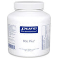 DGL Plus W7618