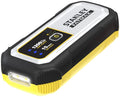 1200 Amp Lithium Jump Starter with USB Power Bank W9891