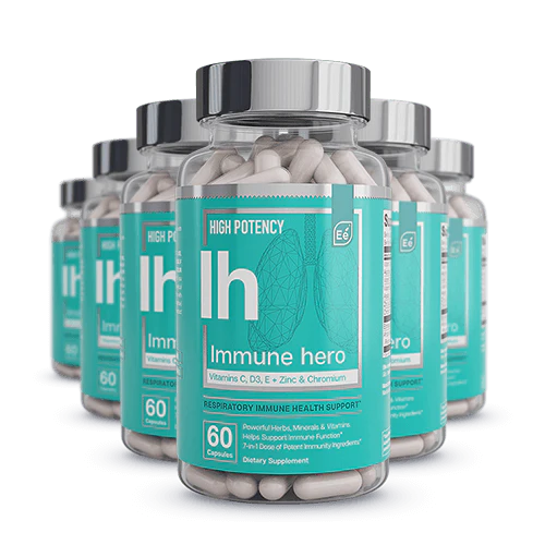 Immune E4659