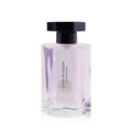 Champ De Fleurs Eau De Cologne Spray 100ml J7399