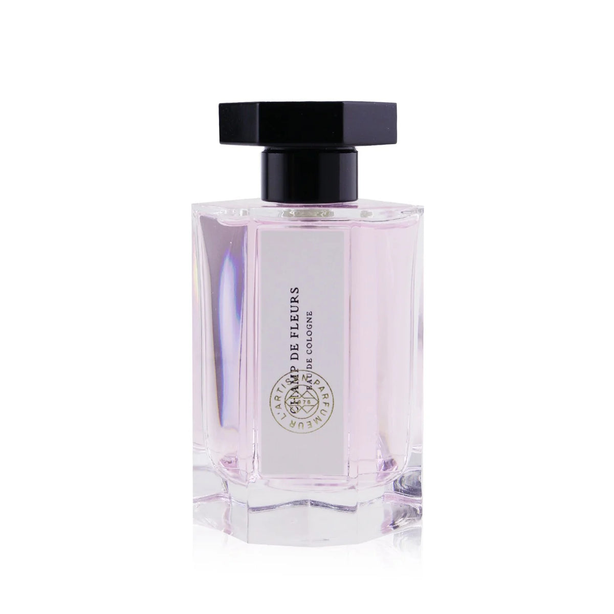 Champ De Fleurs Eau De Cologne Spray 100ml J7399