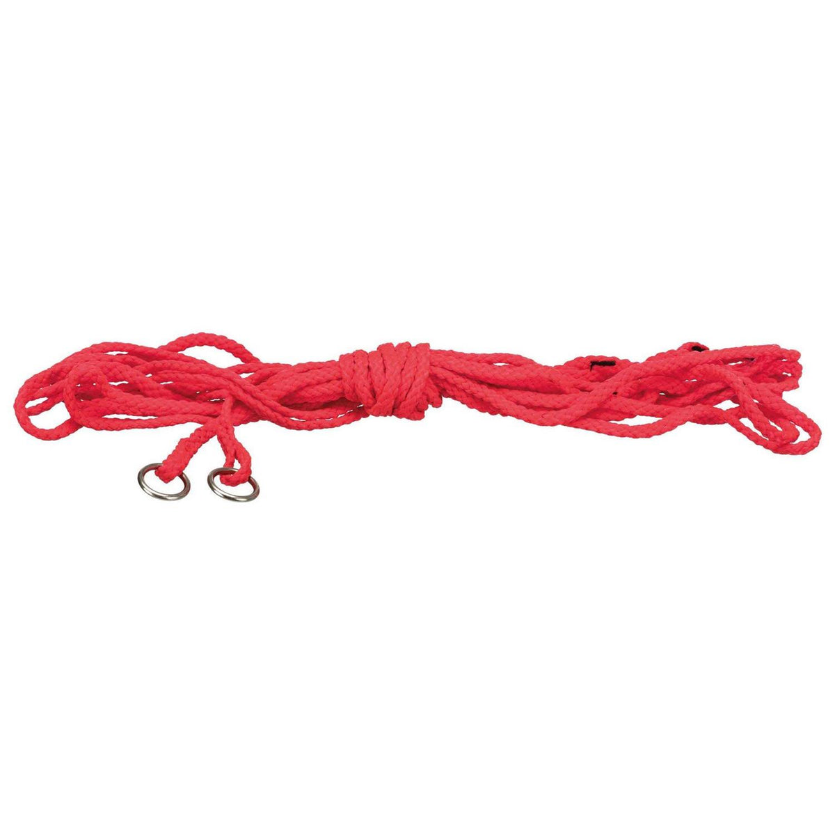 Dog Training Poles I654