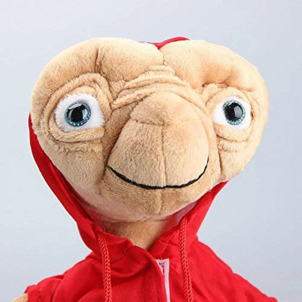 Plush Toy Stuffed Soft Dolls 2 Sizes K247