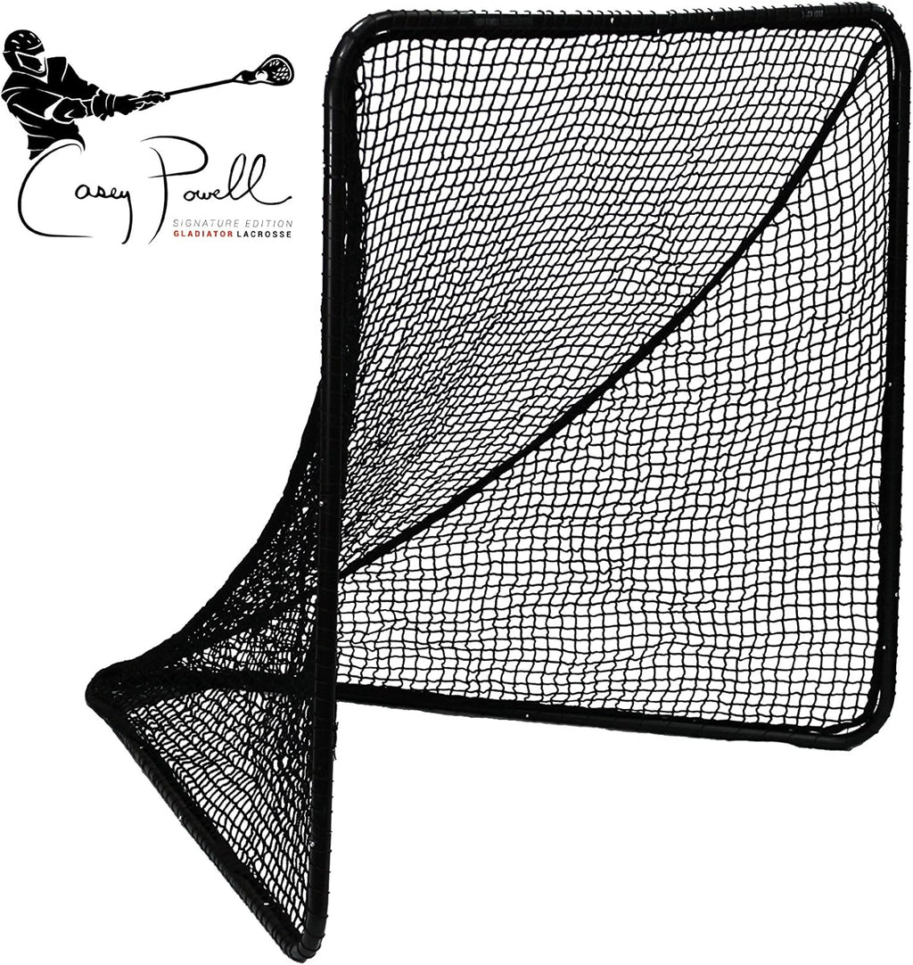 Lacrosse Goal Net I725081