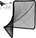 Lacrosse Goal Net I725081