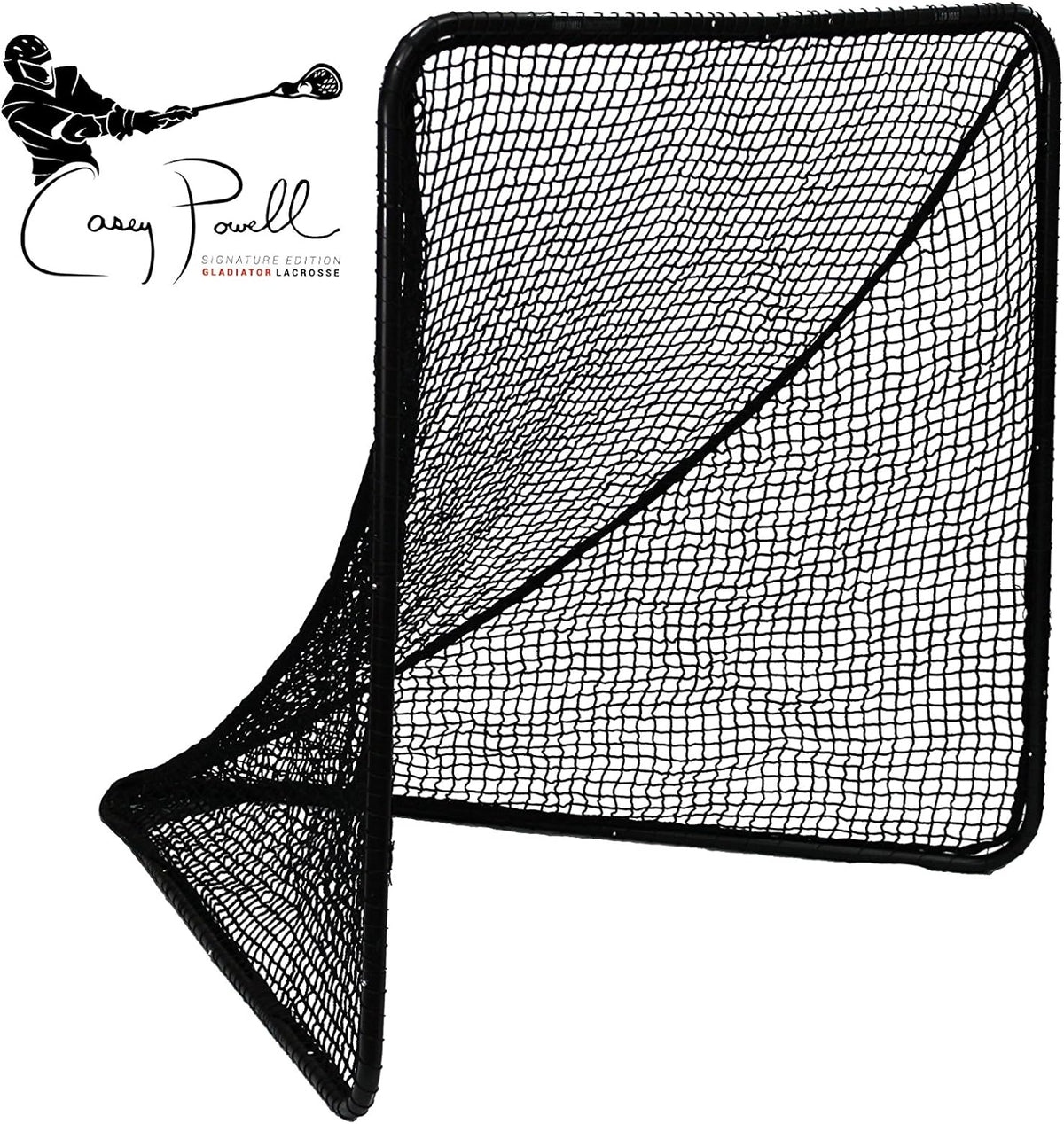 Lacrosse Goal Net I725081
