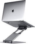 Executive Notebook Stand Q671