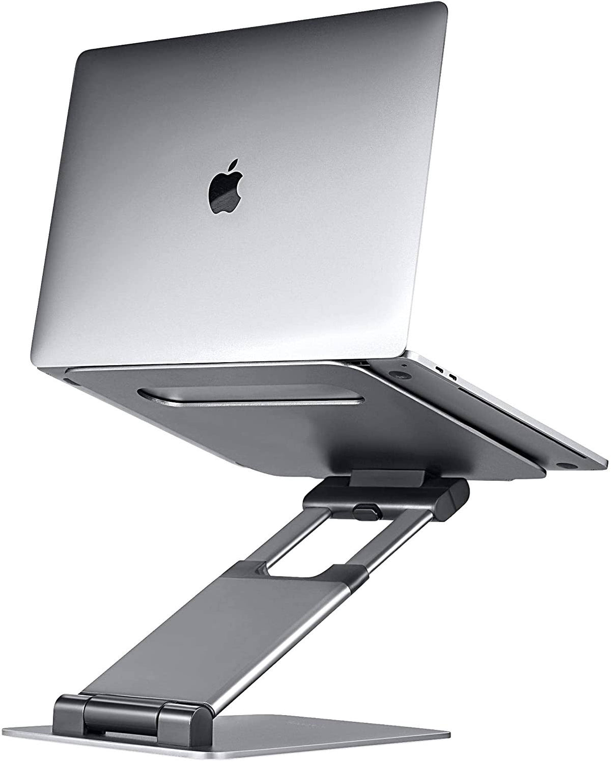 Executive Notebook Stand Q671