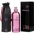 Rose Elixir Eau de Parfum Spray 3.4 oz P1677
