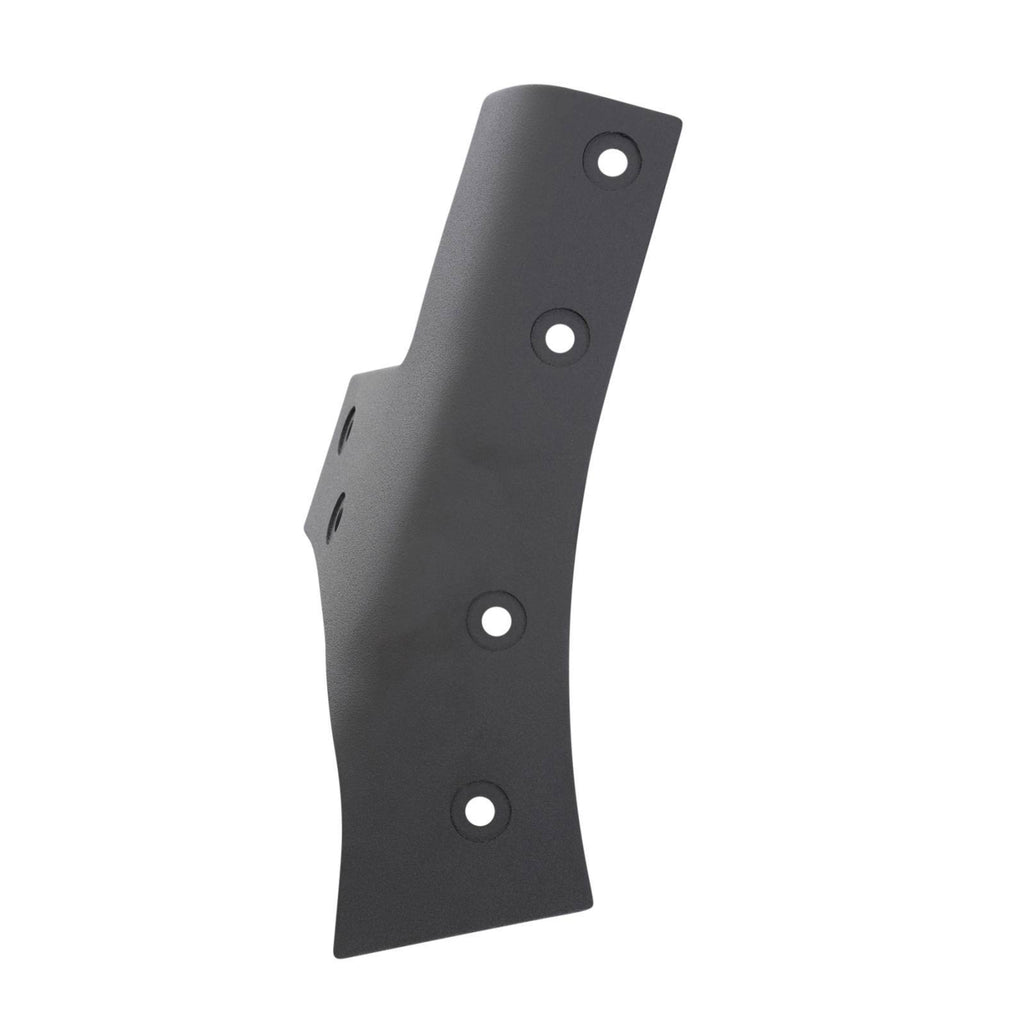 Windshield Bracket A7957