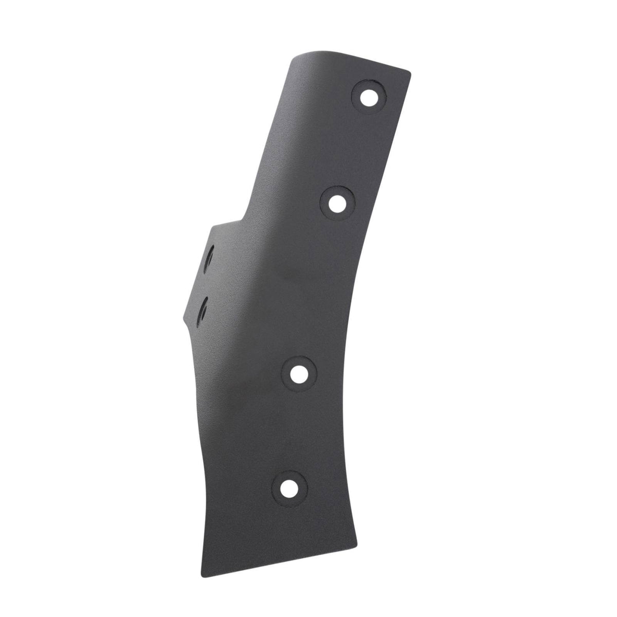 Windshield Bracket A7957