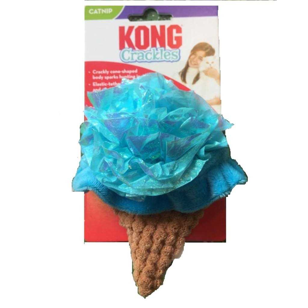 Assorted Cat Toy L838