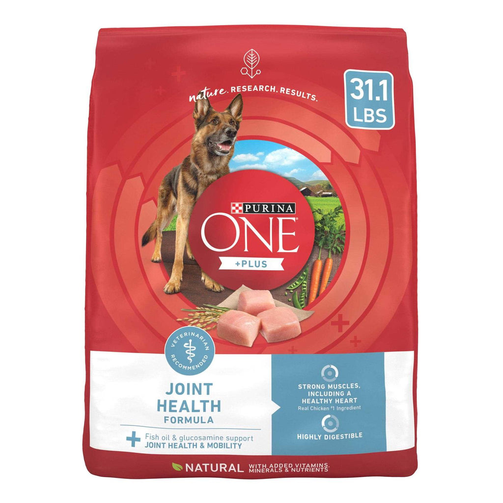 Joint Health Dry Dog Food O769224