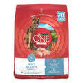 Joint Health Dry Dog Food O769224