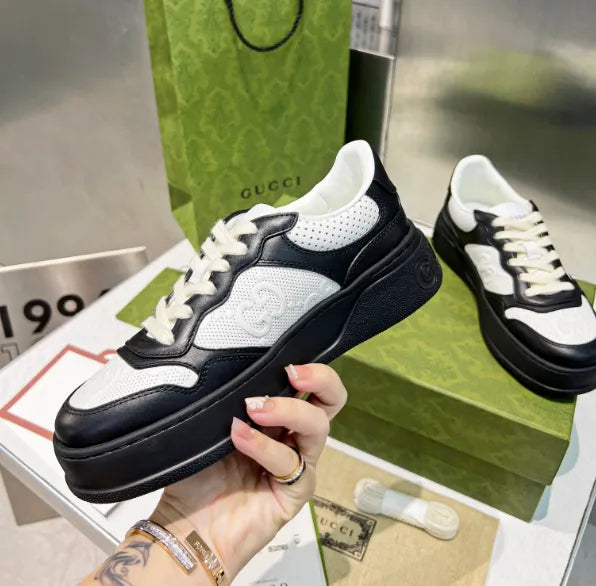Shoes V628694