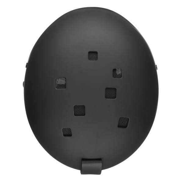 Black Brigade Audio Helmet B934942