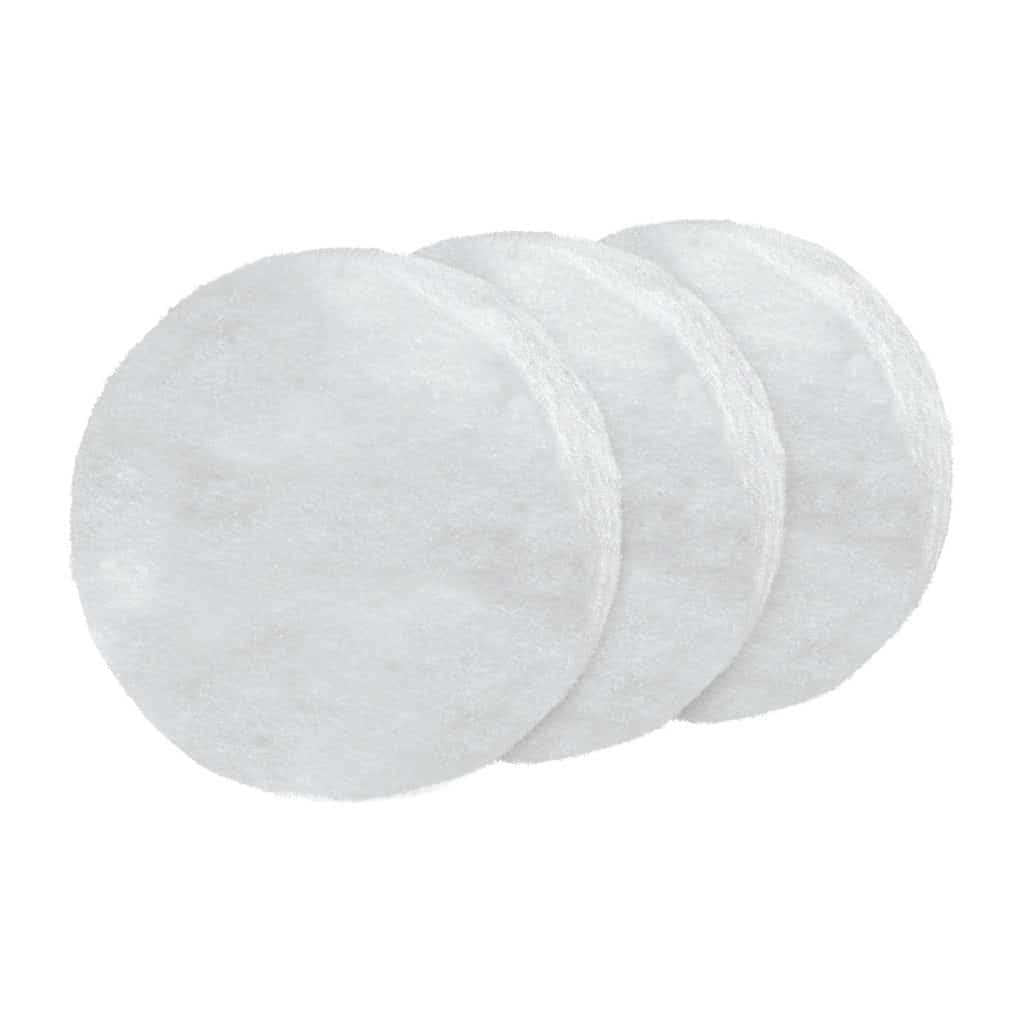 Water Polishing Pad K809