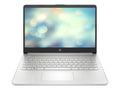 Laptop AMD Ryzen 3 8 GB RAM 128 GB SSD S426
