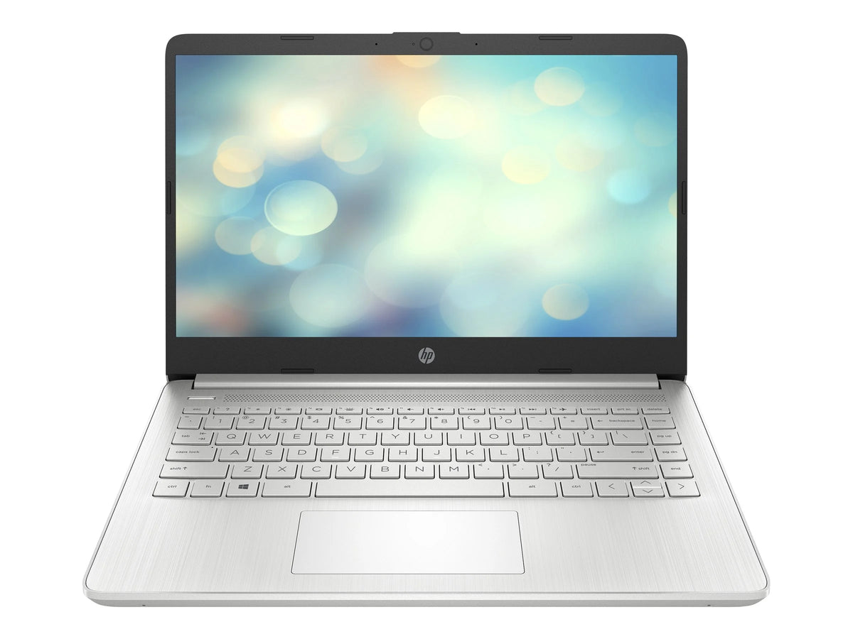 Laptop AMD Ryzen 3 8 GB RAM 128 GB SSD S426