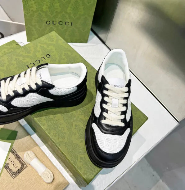 Shoes V628694