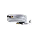 Heated Water Hose with GFCI D91185