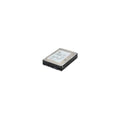 80 GB SATA Internal Hard Drive S64534
