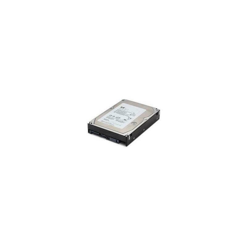 80 GB SATA Internal Hard Drive S64534