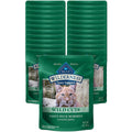 Cat Food Topper Y267