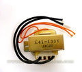 Transformer for TID-1800HP, TID-2300, TID-2400 U422559
