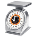 Mechanical Portion-Control Scale F85109