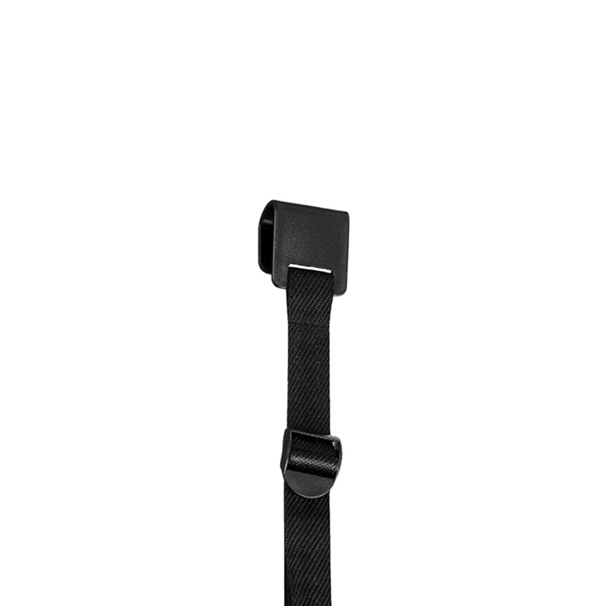 Heavy Duty Hanging Clips for Lantern Signs 8pcs Q46128