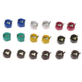 18-Pack Adjustable Capacitor Kit J572