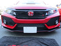Front License Plate Bracket Z545
