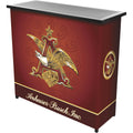 Portable Bar with Case A5810
