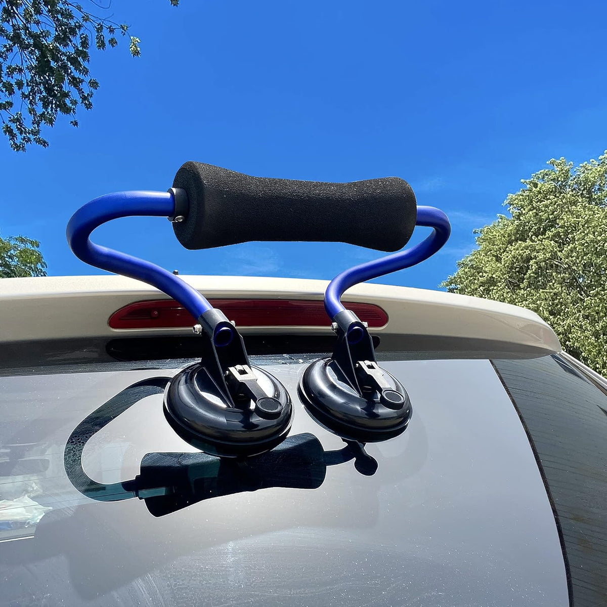 Kayak Roller Loader Pack of 2 R56965