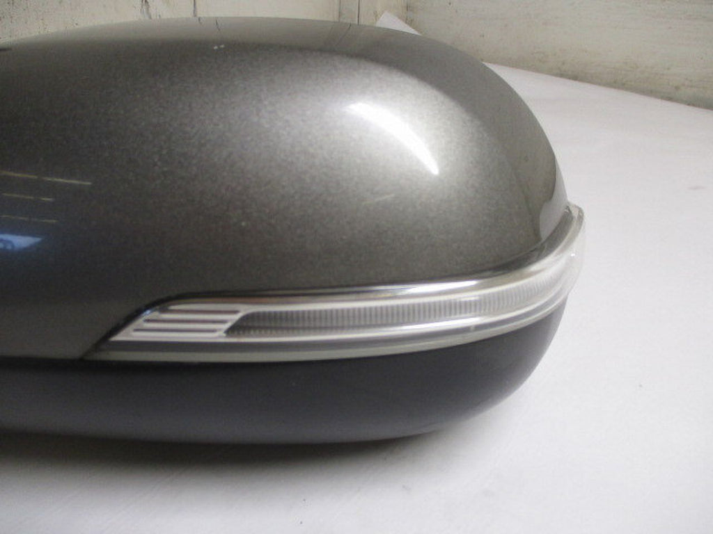 Pre-Owned Kia Soul LH Door Mirror M9501