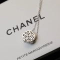 Necklace E967