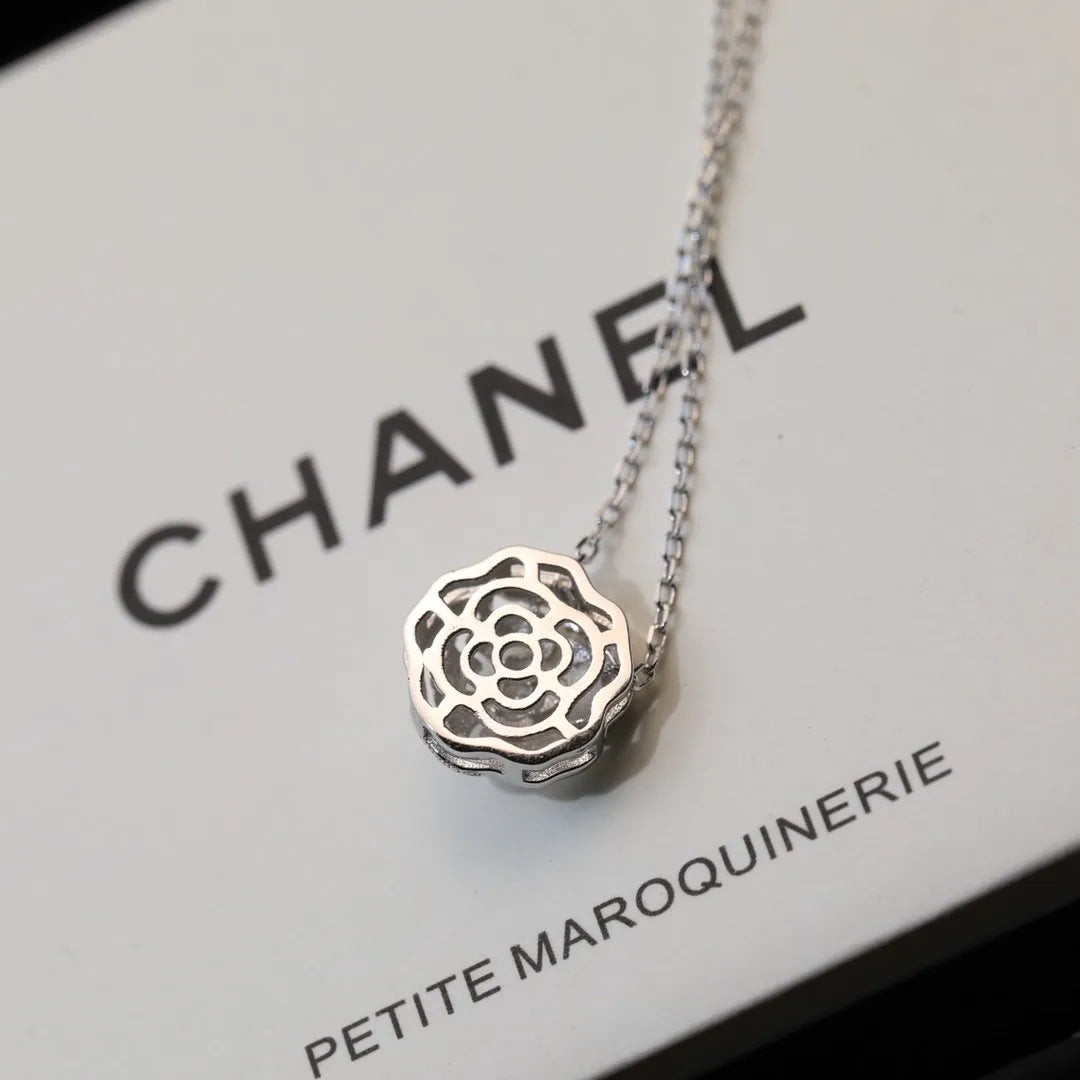 Necklace E967