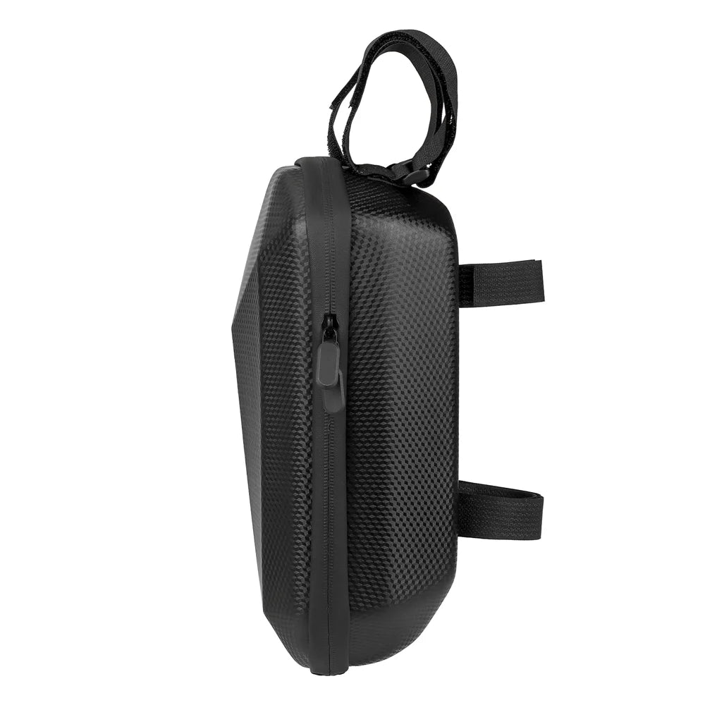 4L Waterproof Handlebar Bag for Electric Scooter F692497