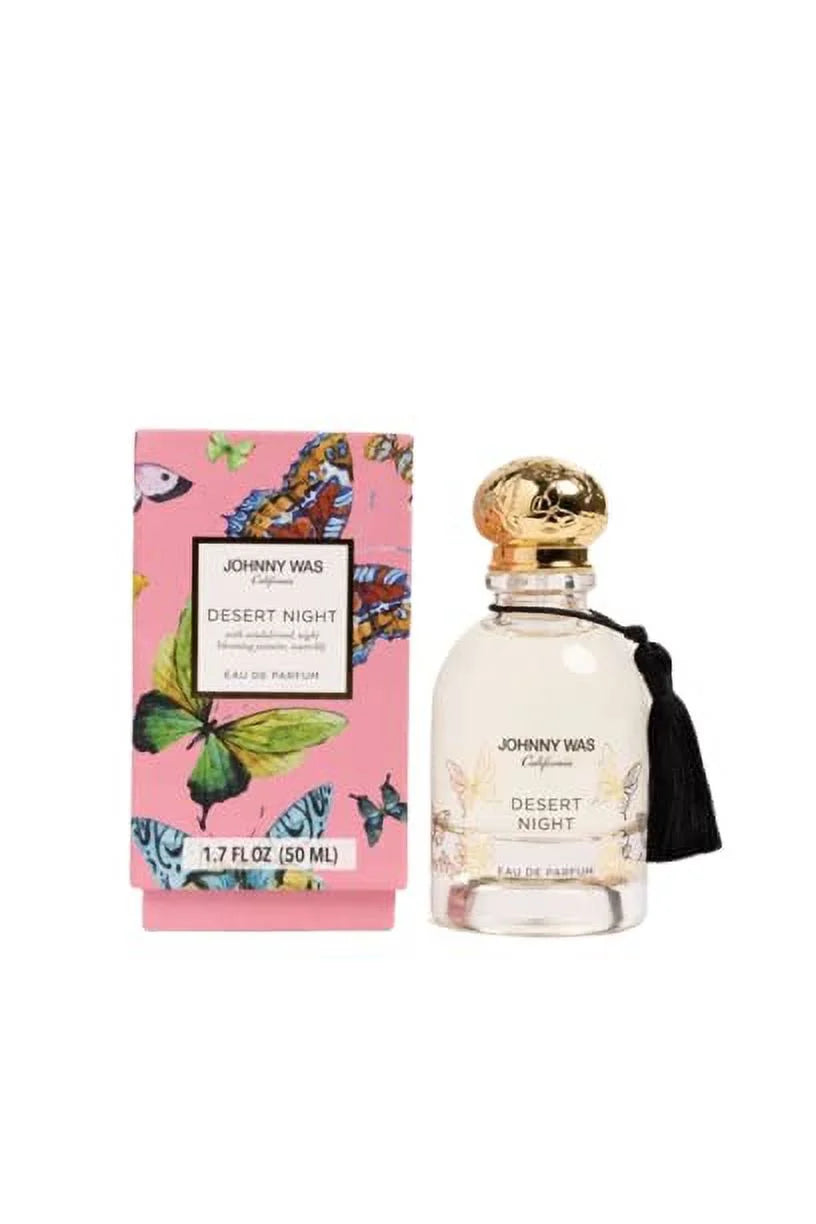 Fragrance Perfume Bottle R794