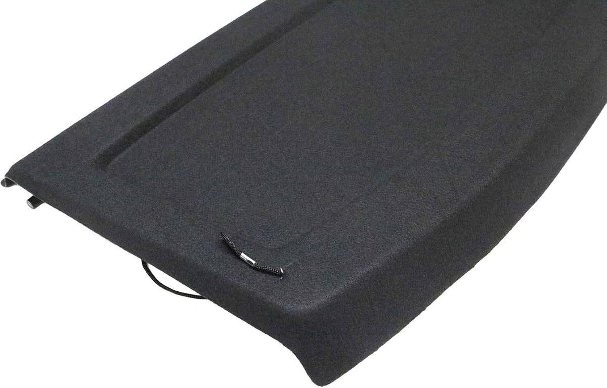 Tonneau Shield Cover Board for Tiguan T876865