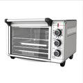 Convection Countertop Oven D6531
