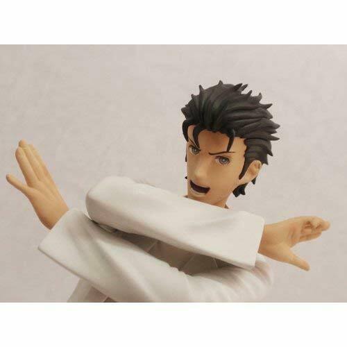 1: 8 Scale PVC Figure N492474