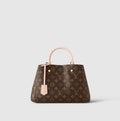 Home Goods T673663