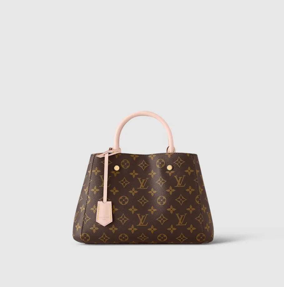 Home Goods T673663