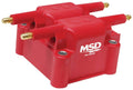 Sport Compact Replacement Coil D268
