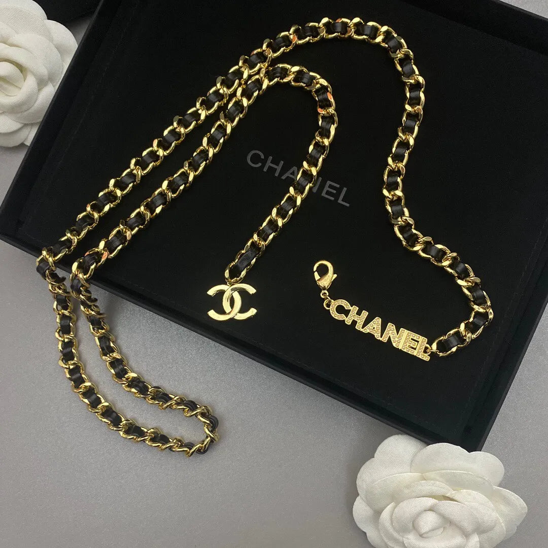 Chain Y90887