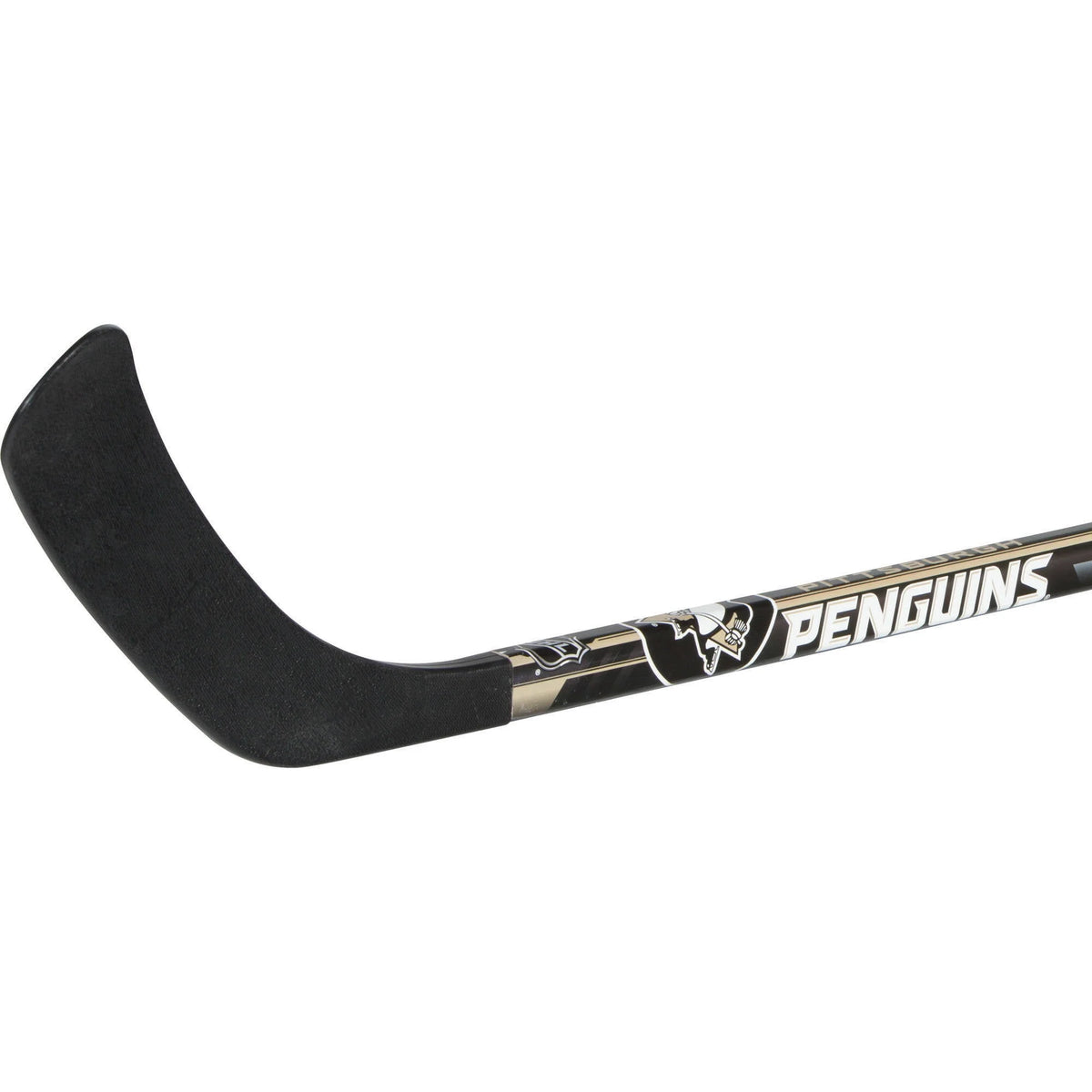 Street Hockey Stick - 48 - Left B7552
